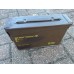 UK & EU Ammo can container "The original metal container" (3 sizes)